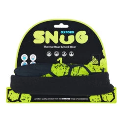 Oxford Snug Hex -Motorcycle Equipment Store oxford snug hex 1