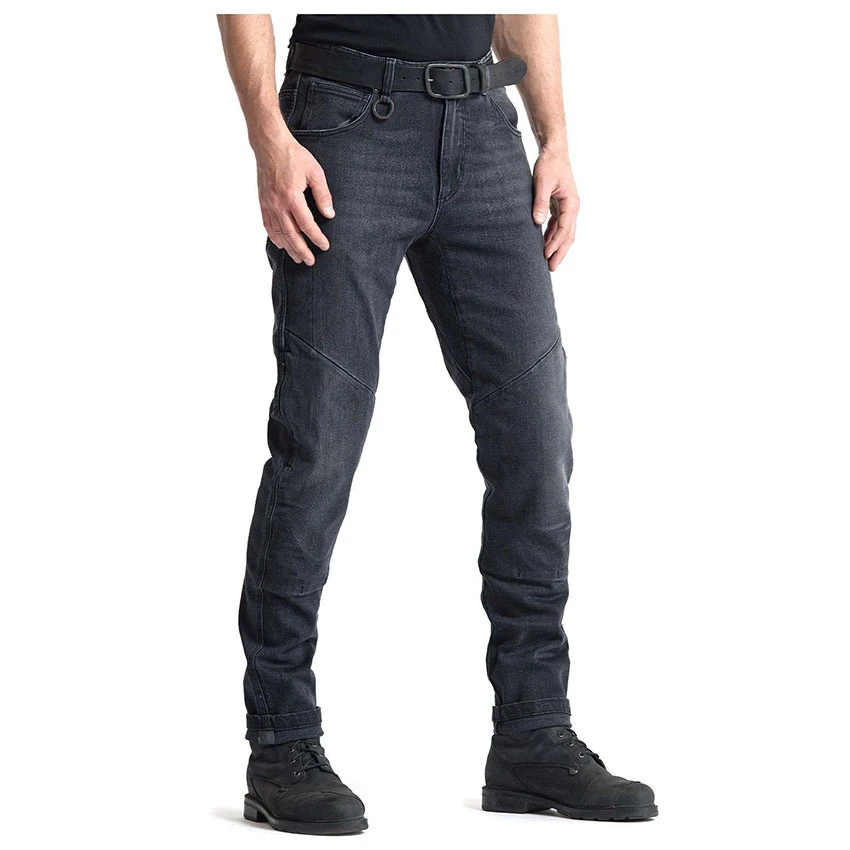 Pando Moto Boss Black 9 5 Pando Moto Boss Black 9 - Image 3