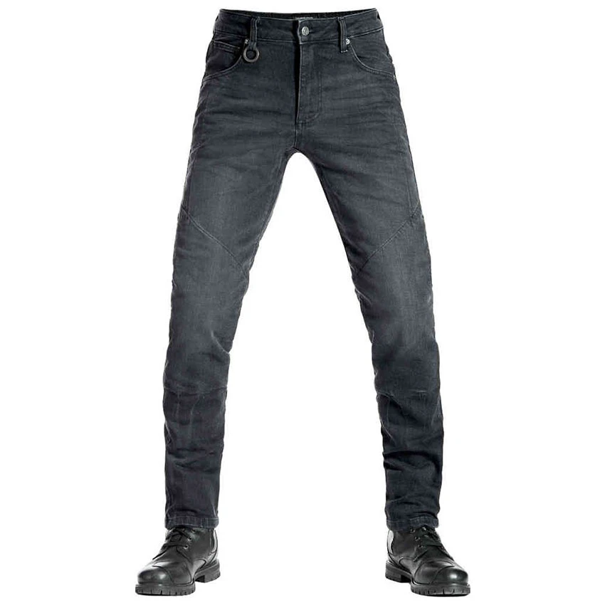 Pando Moto Boss Black 9 3 Pando Moto Boss Black 9