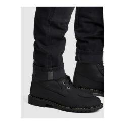 Pando Moto Boss Dyn 01 17 Pando Moto Boss Dyn 01 -Motorcycle Equipment Store pando moto boss dyn 01 4