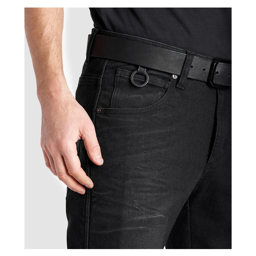 Pando Moto Boss Dyn 01 8 Pando Moto Boss Dyn 01 - Image 6