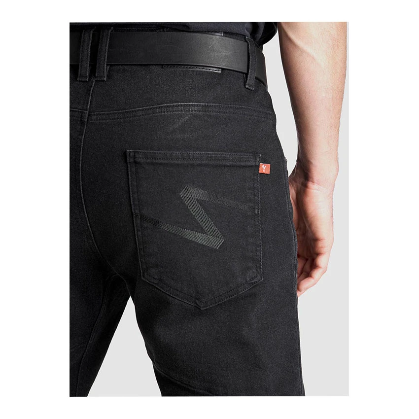 Pando Moto Boss Dyn 01 9 Pando Moto Boss Dyn 01 - Image 7