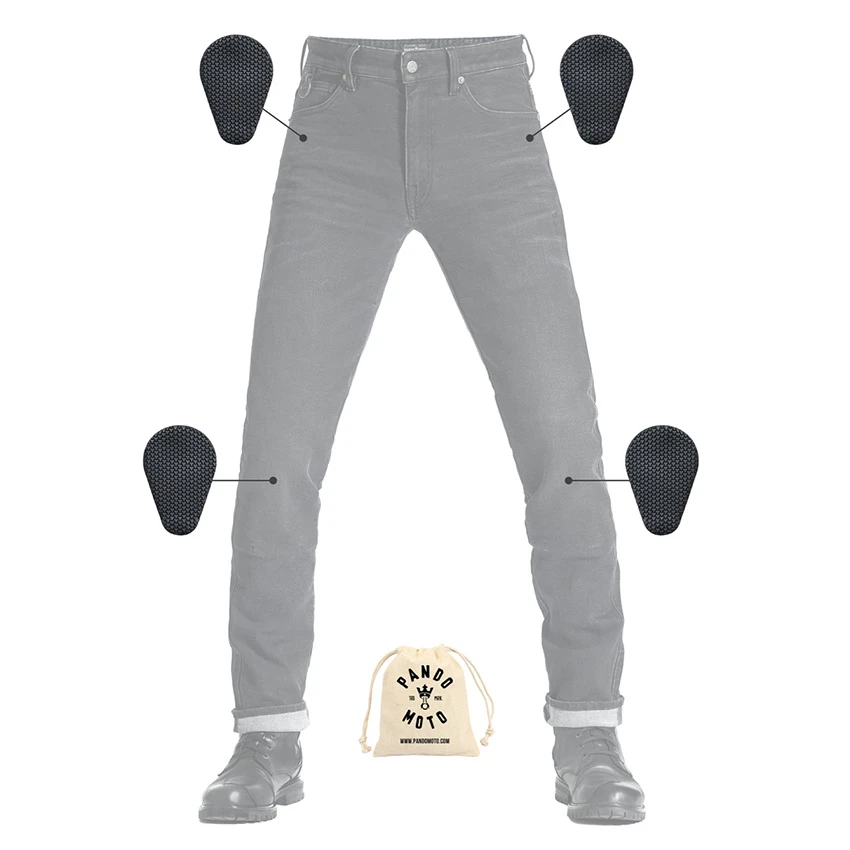 Pando Moto Boss Dyn 01 10 Pando Moto Boss Dyn 01 - Image 8