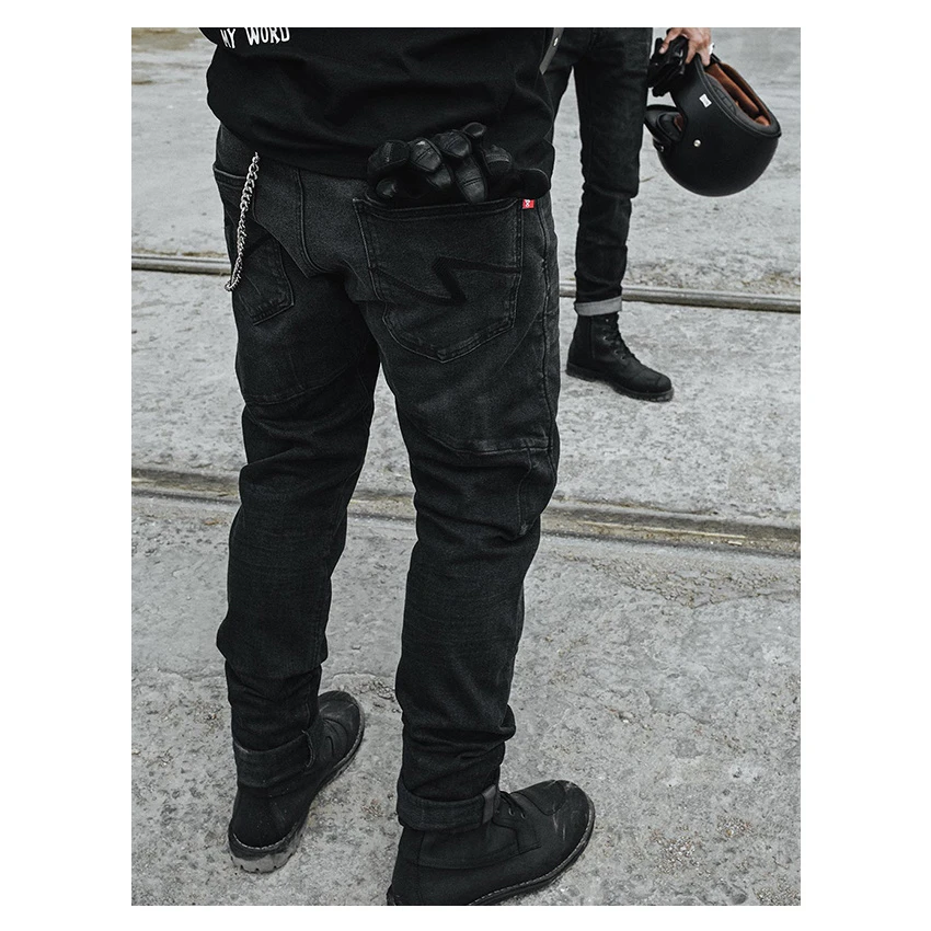 Pando Moto Boss Dyn 01 11 Pando Moto Boss Dyn 01 - Image 9