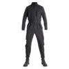 Pando Moto Brat Suit 1 Pando Moto Brat Suit -Motorcycle Equipment Store pando moto brat suit