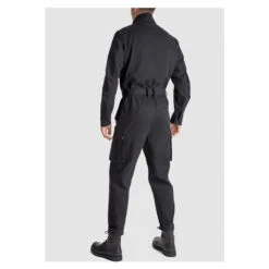 Pando Moto Brat Suit -Motorcycle Equipment Store pando moto brat suit 2