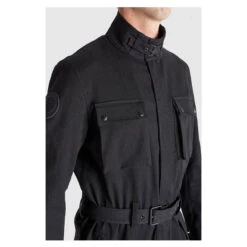 Pando Moto Brat Suit -Motorcycle Equipment Store pando moto brat suit 3