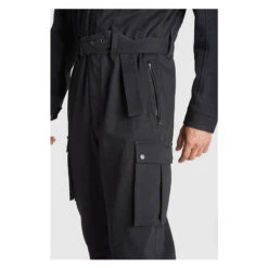 Pando Moto Brat Suit -Motorcycle Equipment Store pando moto brat suit 4