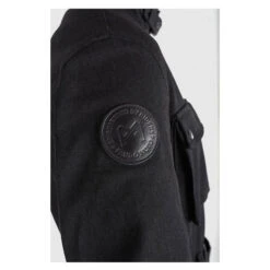 Pando Moto Brat Suit -Motorcycle Equipment Store pando moto brat suit 5