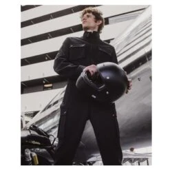 Pando Moto Brat Suit -Motorcycle Equipment Store pando moto brat suit 6