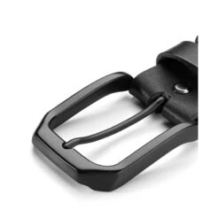 Pando Moto Himo 2 7 Pando Moto Himo 2 -Motorcycle Equipment Store pando moto himo 2 2