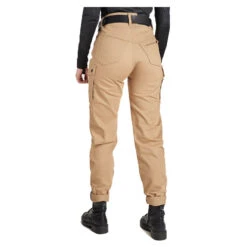 Pando Moto Mila Cargo 7 Pando Moto Mila Cargo -Motorcycle Equipment Store pando moto mila cargo 1