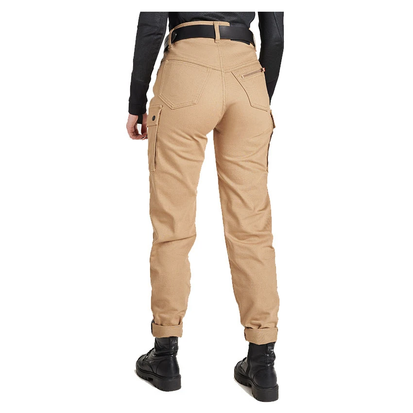 Pando Moto Mila Cargo 4 Pando Moto Mila Cargo - Image 2