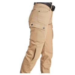 Pando Moto Mila Cargo 8 Pando Moto Mila Cargo -Motorcycle Equipment Store pando moto mila cargo 2