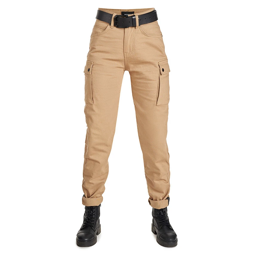 Pando Moto Mila Cargo 3 Pando Moto Mila Cargo