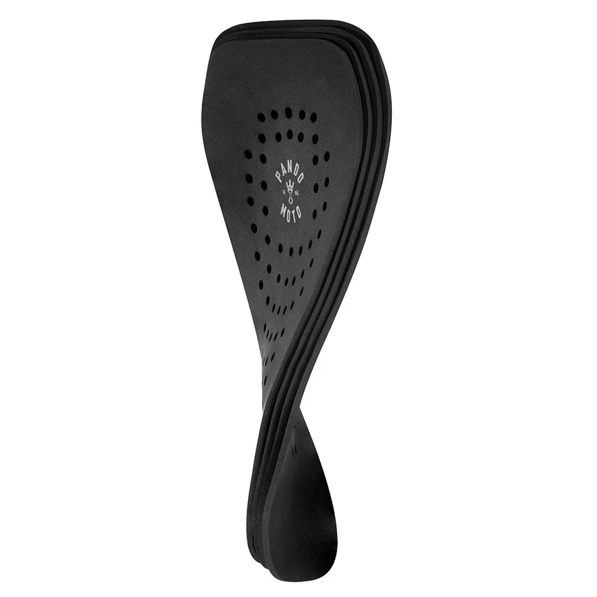 Pando Moto Quatroflex Back 4 Pando Moto Quatroflex Back - Image 2