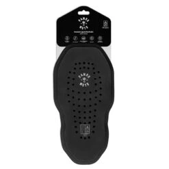 Pando Moto Quatroflex Back 10 Pando Moto Quatroflex Back -Motorcycle Equipment Store pando moto quatroflex back 3