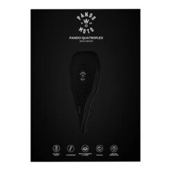 Pando Moto Quatroflex Back 11 Pando Moto Quatroflex Back -Motorcycle Equipment Store pando moto quatroflex back 4