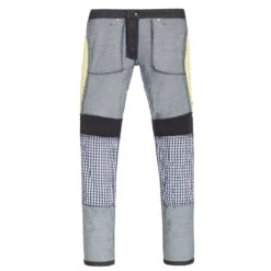 Pando Moto Rosie Indigo 6 Pando Moto Rosie Indigo -Motorcycle Equipment Store pando moto rosie indigo 1