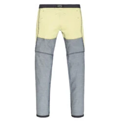 Pando Moto Rosie Indigo 7 Pando Moto Rosie Indigo -Motorcycle Equipment Store pando moto rosie indigo 2