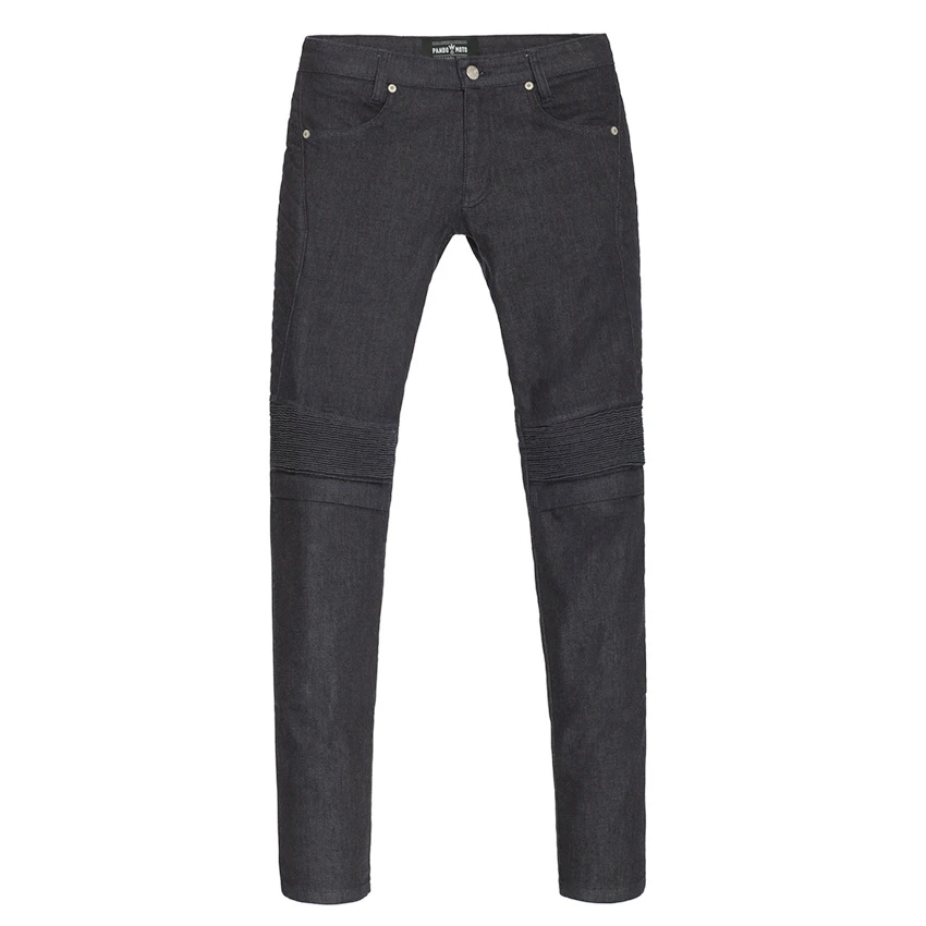 Pando Moto Rosie Indigo 3 Pando Moto Rosie Indigo