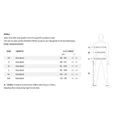 Pando Moto Shell UH 02 7 Pando Moto Shell UH 02 -Motorcycle Equipment Store pando moto shell uh 02 2