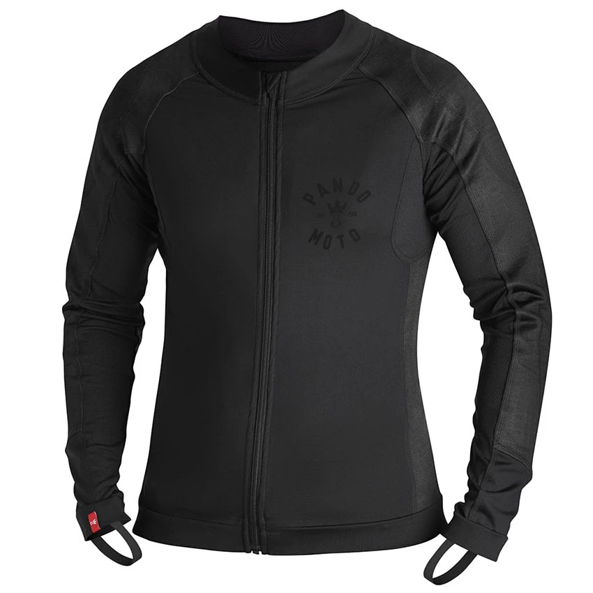 Pando Moto Shell UH 02 3 Pando Moto Shell UH 02