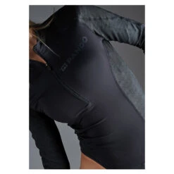 Pando Moto Shell WW -Motorcycle Equipment Store pando moto shell ww 4