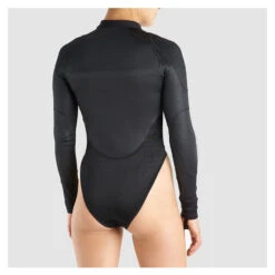 Pando Moto Shell WW -Motorcycle Equipment Store pando moto shell ww 5