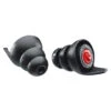 Pinlock Systems Earplugs 2 Pinlock Systems Earplugs -Motorcycle Equipment Store pinlock systems earplugs