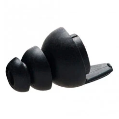 Pinlock Systems Earplugs -Motorcycle Equipment Store pinlock systems earplugs 2