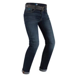 PMJ Caferacer 13 PMJ Caferacer -Motorcycle Equipment Store pmj caferacer 2