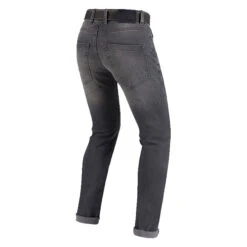 PMJ Caferacer 14 PMJ Caferacer -Motorcycle Equipment Store pmj caferacer 3