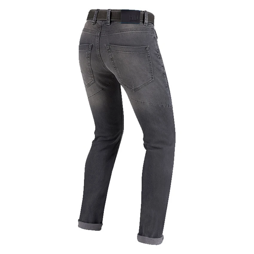 PMJ Caferacer 6 PMJ Caferacer - Image 4