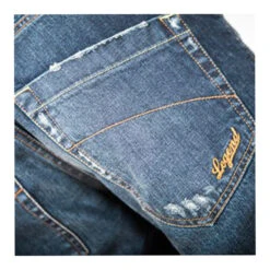 PMJ Caferacer 17 PMJ Caferacer -Motorcycle Equipment Store pmj caferacer 6