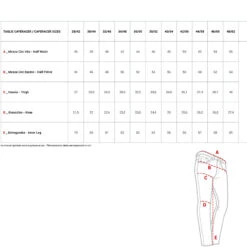 PMJ Caferacer 18 PMJ Caferacer -Motorcycle Equipment Store pmj caferacer 7