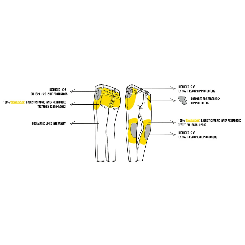 PMJ Caferacer 11 PMJ Caferacer - Image 9