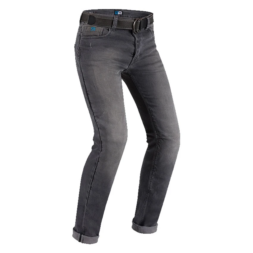 PMJ Caferacer 3 PMJ Caferacer