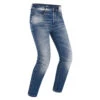 PMJ Cruise Denim 2 PMJ Cruise Denim -Motorcycle Equipment Store pmj cruise denim