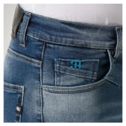 PMJ Cruise Denim -Motorcycle Equipment Store pmj cruise denim 5