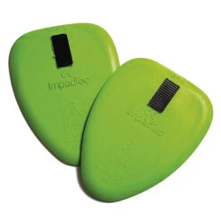 PMJ Hip Protectors ETP03V