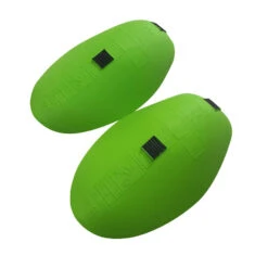 PMJ Knee Protectors ETP02V