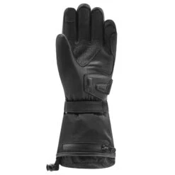 Racer Heat 5 -Motorcycle Equipment Store racer heat 5 1