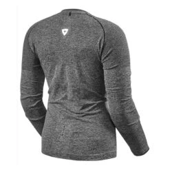 Rev'it Airborne Ladies LS -Motorcycle Equipment Store revit airborne ladies ls 1