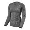 Rev'it Airborne Ladies LS -Motorcycle Equipment Store revit airborne ladies ls
