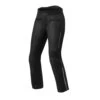 Rev'it Airwave 3 Ladies Trousers 1 Rev'it Airwave 3 Ladies Trousers -Motorcycle Equipment Store revit airwave 3 ladies trousers