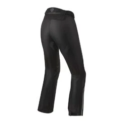 Rev'it Airwave 3 Ladies Trousers -Motorcycle Equipment Store revit airwave 3 ladies trousers 2