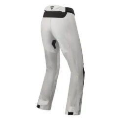 Rev'it Airwave 3 Ladies Trousers -Motorcycle Equipment Store revit airwave 3 ladies trousers 3