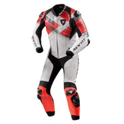 Rev'it Apex 1PC -Motorcycle Equipment Store revit apex 1pc 2