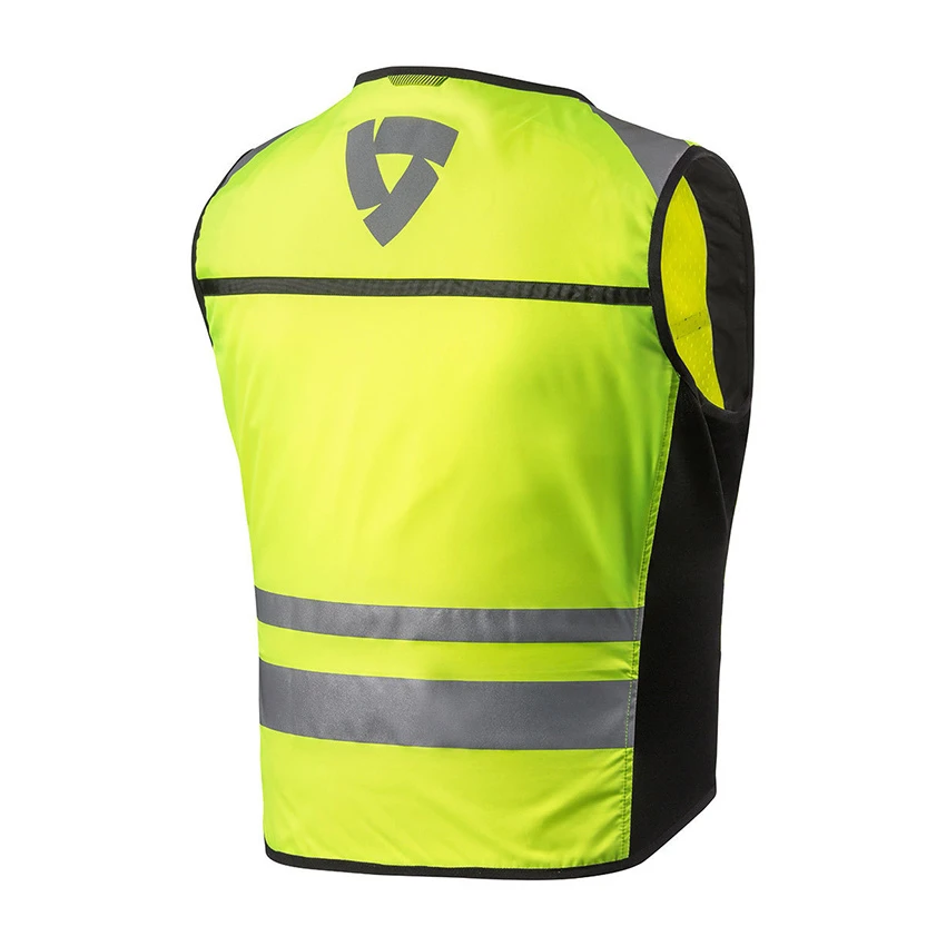 Rev'it Athos 2 4 Rev'it Athos 2 - Image 2